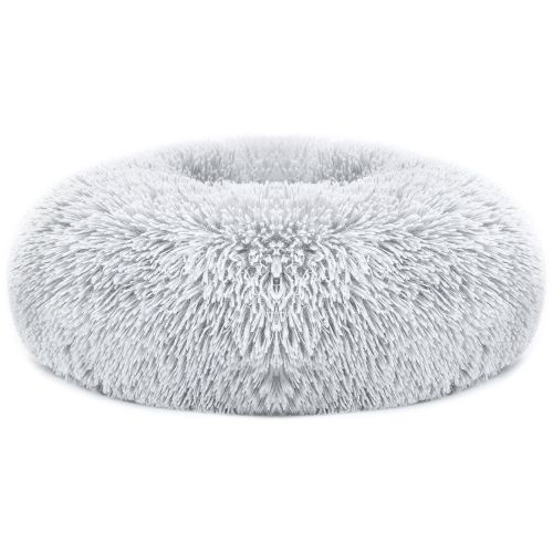 Pet Dog Bed Soft Warm Fleece Puppy Cat Bed Dog Cozy Nest Sofa Bed Cushion M Size Pet Dog Bed Soft Warm Fleece Puppy Cat Bed Dog Cozy Nest Sofa Bed Cushion M Size